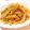 akop610's cooksnap of when they made ぱぱっと！いかの塩辛スパゲッティ.
