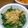 まりおぽん's cooksnap of when they made モロヘイヤのお浸し～柚子胡椒風味～.