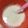 クックY37APD☆'s cooksnap of when they made 低コレ❇ホワイトソース【離乳食】.
