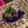 ruruchirin's cooksnap of when they made 簡単♪激ウマ！ナスのレンジ蒸し.