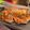 ruruchirin's cooksnap of when they made ★　簡単ポークソテー　ソース味　★.