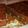 クックIF18Z4☆'s cooksnap of when they made 材料4つ！HMで濃厚チョコケーキ.
