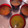 もりのりころ's cooksnap of when they made えのきだけと豆腐のおみそ汁.