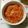 HITOMIでつ's cooksnap of when they made 離乳食中期　チキンライス.