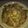 もりのりころ's cooksnap of when they made 鶏肉とキャベツの野菜炒め.