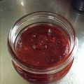 sachiaqua's cooksnap of when they made ビビンバに！手作りコチュジャン(自家製).