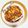 ☆澪mio's cooksnap of when they made 市販の素はもう卒業！1から簡単麻婆豆腐.