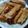 ﾓｸﾞﾓｸﾞﾀｲﾑ's cooksnap of when they made 餃子の皮で巻き巻き.