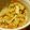 kkinococ's cooksnap of when they made 松茸ご飯.