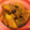 みーたそ♡'s cooksnap of when they made レンジで簡単♪ ほっくりかぼちゃ煮♡.