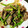 3967's cooksnap of when they made 牛肉とアスパラのネギ塩炒め☆.