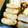 max4995's cooksnap of when they made お弁当に簡単甘めのたまごやき.