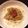のりmama's cooksnap of when they made 簡単☆オクラ納豆そば・うどん.