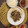 クック4LUJ9D☆'s cooksnap of when they made 生姜、ピリ！もやしとなすの鶏そぼろ炒め♪.