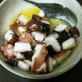 ぽかわごす食堂's cooksnap of when they made おうちで簡単☆フレンチドレッシング.
