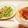 komugiko4's cooksnap of when they made ブロッコリーとひよこ豆のチーズパスタ.