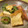 とまとん3's cooksnap of when they made うま〜い♫厚揚げでゴーヤちゃんぷる〜☆.