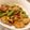 倖田組lxlxlx♡'s cooksnap of when they made 簡単アスパラレンコンの鶏肉焼き.