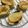 奄の美けろてぃ's cooksnap of when they made 離乳食にも！ビタントニオ鯛焼き生地.