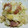 いっしぃ♪'s cooksnap of when they made 超簡単 キャベツとベーコンのバター炒め.