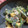 Lyme409's cooksnap of when they made ほうれん草とツナのサラダ.