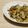 アクセル☆'s cooksnap of when they made ひじきの煮物でリメイク炒飯.