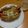 モグたんママ's cooksnap of when they made 毛蟹のおいしい食べ方.