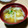 クック漣ちゃん's cooksnap of when they made 大根と油揚げの味噌汁.