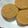 有希-yuki-'s cooksnap of when they made もちもち黒糖米粉蒸しパン.