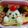 マるもりOOSUGA's cooksnap of when they made 運動会にぴったりなキャラ弁.
