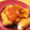 だのん☆彡's cooksnap of when they made とろぉりチーズカツ★デミ風ソース.