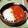 シビシビさん's cooksnap of when they made 【話題入り】トマト缶で作るハヤシライス.