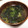 港UV's cooksnap of when they made 簡単☆わかめスープ☆.