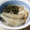 べるり's cooksnap of when they made 刻み昆布と茄子の煮物.