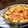 ☆さっちー☆☆'s cooksnap of when they made 男の椎茸グラタン。(笑).