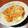 麻菜花's cooksnap of when they made もやしとひき肉の甘辛炒め.