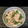 Sacchan54's cooksnap of when they made レンチンだけ！ピーマンとささみの和えもの.
