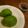 のりてぃｓｘ's cooksnap of when they made アボカドのタレ ーバルサミコ酢でー.