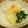 ゆんみみ's cooksnap of when they made 冷たくても、温かくても！冬瓜の煮物.