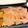 スタイリッシュママ's cooksnap of when they made 離乳食にも◎豚コマ大根の煮物〜塩麹仕立て.