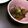 loveチーズケーキ's cooksnap of when they made 我が家のトロトロ～♪なす＆ツナの煮物.