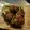 sachiko☆☆☆'s cooksnap of when they made さっぱり!!簡単!!ピーマンの肉詰め!!.