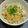 ららりらろ's cooksnap of when they made 麺つゆで簡単！親子丼！.