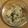 クック8N4RMO☆'s cooksnap of when they made もやしと昆布のナムル.