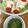 桃的美しき日々's cooksnap of when they made 柚子胡椒と液体塩こうじのドレッシング☆.