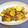 クックD02GND☆'s cooksnap of when they made さつまいもと蓮根の甘辛炒め.
