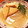 Auberge七緒's cooksnap of when they made 大根と厚揚げの煮物.