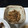 クック2W8HND☆'s cooksnap of when they made 簡単☆甘辛ごぼうの唐揚げ.