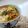 まみお✳'s cooksnap of when they made トロロっとしたオクラ納豆黄身和え.