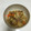 みぃみぃさま's cooksnap of when they made 簡単もう1品！豚そぼろ煮風肉じゃが.